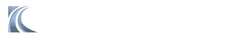 川合電気設備株式会社